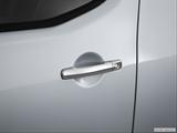  Drivers Side Door handle photo
